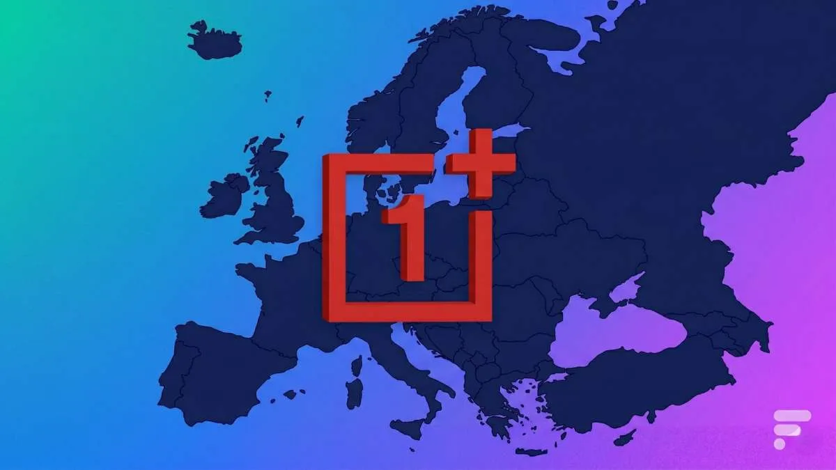 FIN DE ONEPLUS EN EUROPE : RESTRUCTURATION, SUIVI CLIENTÈLE… TOUT CE QU’IL FAUT SAVOIR