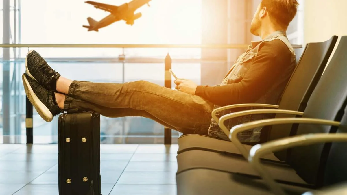 ROAMING EN EUROPE : LES FORFAITS MOBILES SERONT BIENTÔT UTILISABLES SONT SURCOÛT DANS 6 NOUVEAUX PAYS