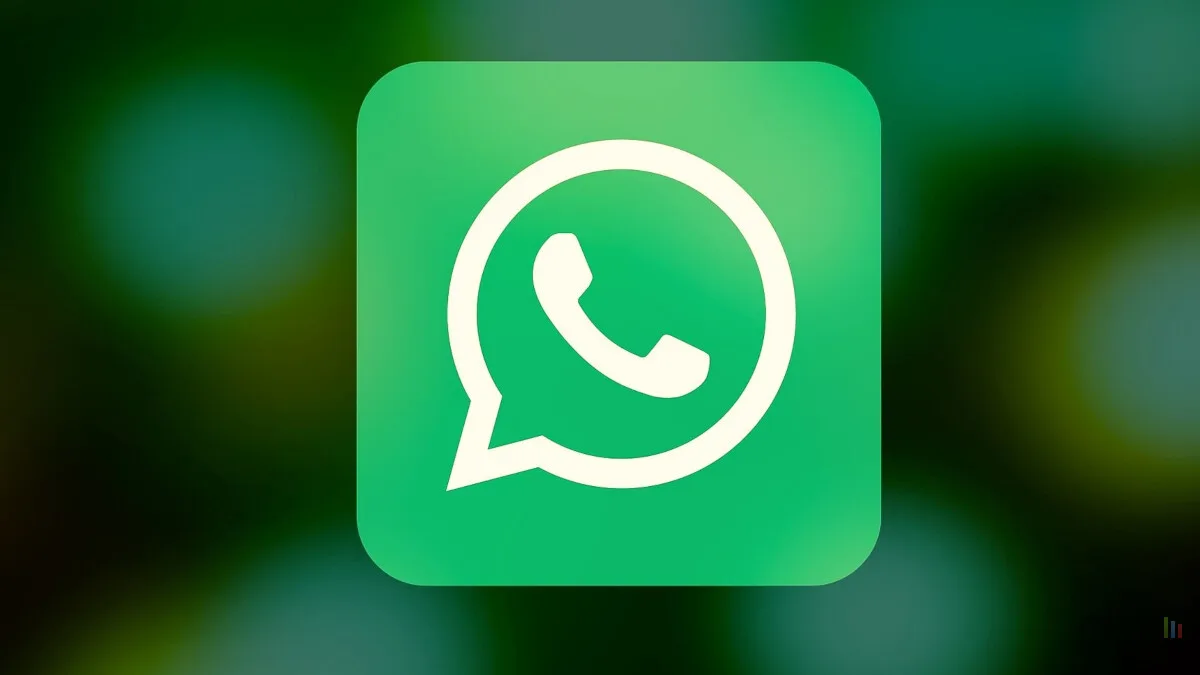 WHATSAPP PRÉPARE SON PROPRE STOCKAGE CLOUD POUR ENFIN LIBÉRER VOTRE ICLOUD