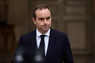 STUPÉFIANTS : BIENTÔT UNE CAMPAGNE DE COMMUNICATION VISANT LES CONSOMMATEURS