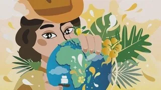 RÉCIT. MUTINS, ESCLAVES, PREMIÈRE GUERRE MONDIALE… COMMENT LA RÉUNION EST DEVENUE FRANÇAISE