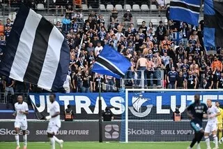 LIGUE 1. PAS D’ARRÊTÉ PRÉFECTORAL : LES SUPPORTERS PARISIENS AUTORISÉS À SE RENDRE AU STADE VÉLODROME