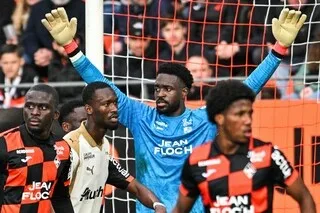 FC LORIENT – UNFP FC. DÉLOCALISATION, RETOURS ET GESTION DU TEMPS DE JEU : CE QU’IL FAUT SAVOIR AVANT LE TEST DES MERLUS