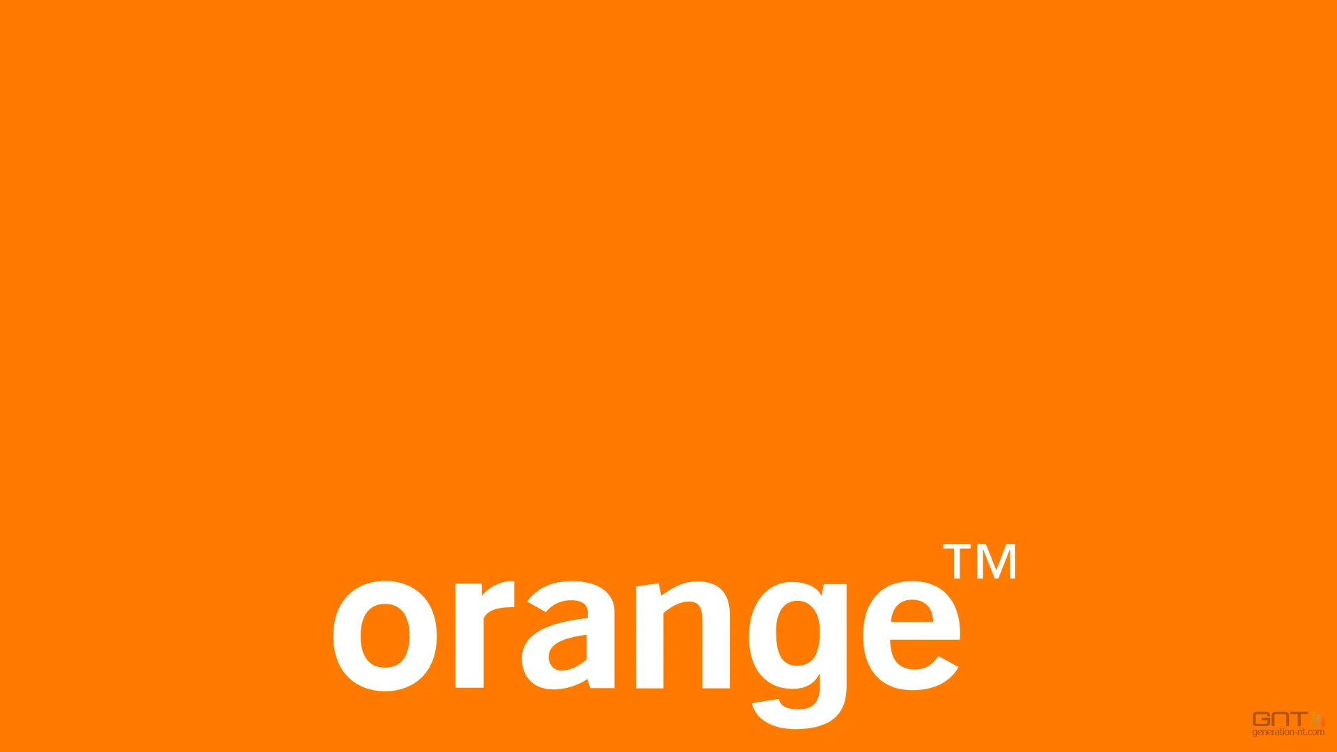 PANNE D’ORANGE : L’OPÉRATEUR VEUT SE FAIRE PARDONNER AVEC CETTE COMPENSATION
