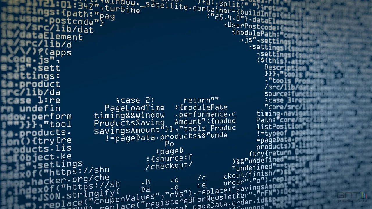 MOVIEREAPER SE CACHE DANS LES TORRENTS DE FILMS POPULAIRES