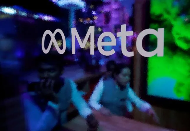META, VENEZUELA ET HOUTHISTES : LES INFORMATIONS DE LA NUIT