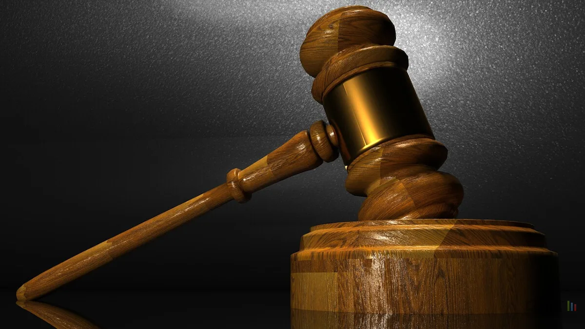 FACE AU BLOCAGE FRANÇAIS, POLYMARKET CONTRE-ATTAQUE EN JUSTICE