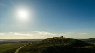 MÉTÉO : SOLEIL, ORAGES ET CHALEUR… LES PRÉVISIONS EN FRANCE POUR CETTE SEMAINE