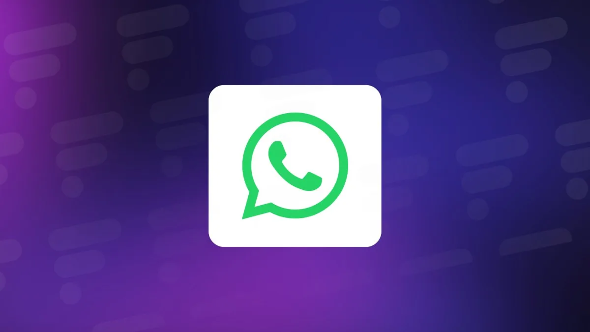WHATSAPP PERMET AUX PARENTS DE MIEUX SURVEILLER L’ACTIVITÉ DE LEURS ADOS