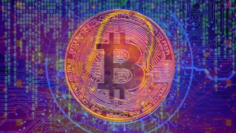UN BITCOIN À 69.000 DOLLARS DANS « LES PROCHAINES SEMAINES »? LA REINE DES CRYPTOS DÉPASSE LE SEUIL SYMBOLIQUE DES 65.000 DOLLARS