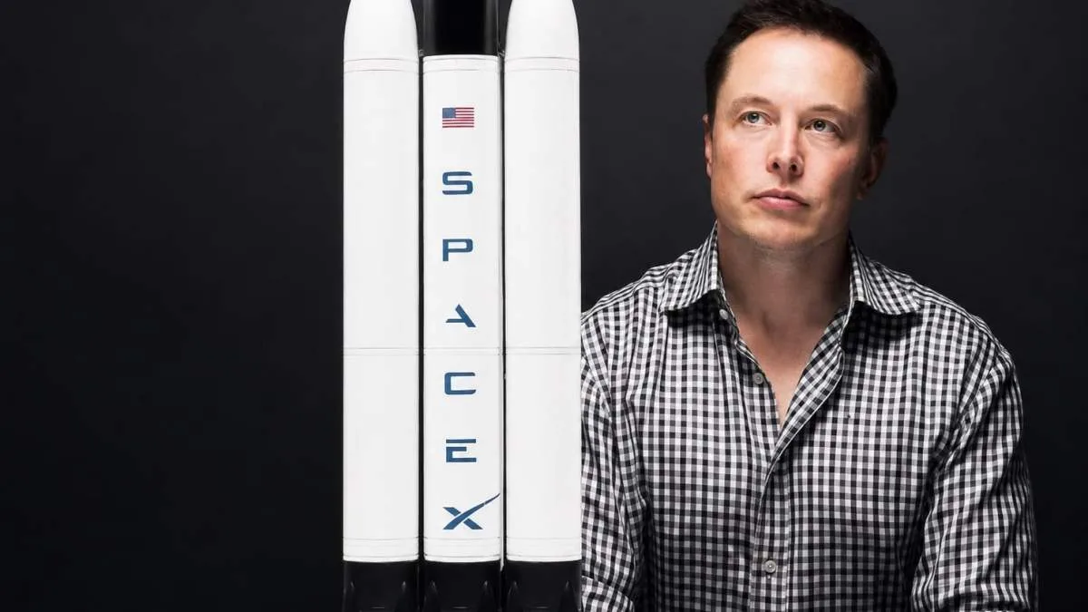 SPACEX ENTRE EN BOURSE LE 12 JUIN : FAUT-IL ACHETER L’ACTION LA PLUS CHÈRE DE L’HISTOIRE ?