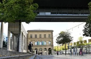 PIRATAGE DU SITE DES IMPÔTS : LES HACKEURS PRÉSUMÉS INDIQUENT AVOIR DÉJÀ VENDU LES DONNÉES VOLÉES