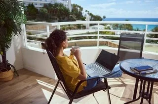 QU’EST-CE QUE LE «SOFT OFF DAY», CETTE TENDANCE QUI CONSISTE À FAIRE LE STRICT MINIMUM AU TRAVAIL SANS POSER DE CONGÉ ?
