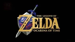 ZELDA OCARINA OF TIME, FINAL FANTASY RESONANCE, XENOBLADE GENESIS : LES ANNONCES À RETENIR DU NINTENDO DIRECT DU 9 JUIN