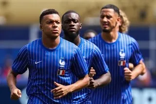 COUPE DU MONDE. QUEL ADVERSAIRE POUR LES BLEUS EN DEMI-FINALE EN CAS DE QUALIFICATION FACE AU MAROC ?