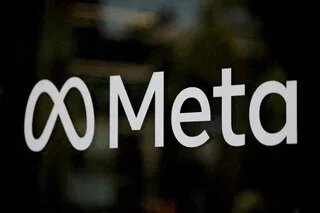 META SOMMÉ DE PAYER PLUS DE 500 MILLIONS DE DOLLARS POUR RÉPARER LES DOMMAGES CAUSÉS AUX MINEURS SUR SES RÉSEAUX SOCIAUX