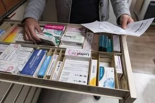 « UNE BAISSE SIGNIFICATIVE DU POUVOIR D’ACHAT » : LES MUTUELLES DÉNONCENT UN PROJET DE BAISSE DES REMBOURSEMENTS SÉCU