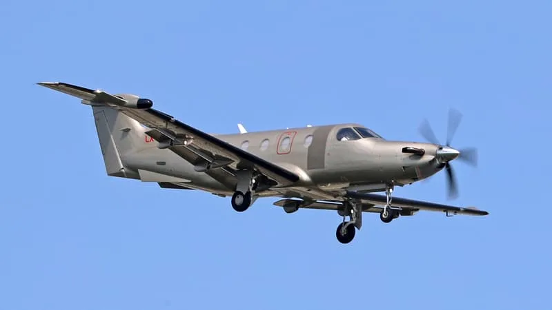 DIRECT. CRASH D’AVION EN MEURTHE-ET-MOSELLE: ONZE PERSONNES, DONT CINQ MONITEURS DE PARACHUTISME ET CINQ ÉLÈVES, SONT MORTES, LE MINISTRE DE L’INTÉRIEUR ATTENDU SUR PLACE