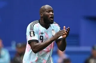COUPE DU MONDE. BELGIQUE – SÉNÉGAL : LUKAKU, SARR, DE KETELAERE, DIAW… LES TOPS ET FLOPS APRÈS LA QUALIFICATION BELGE