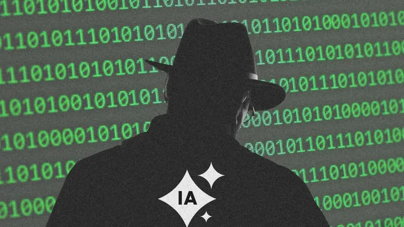 « ON N’AVAIT ENCORE JAMAIS VU UNE IA S’ÉCHAPPER ET PIRATER DES GENS SUR INTERNET »: QUAND L’IA COMMET UNE CYBERATTAQUE TOUTE SEULE, QUI EST RESPONSABLE LÉGALEMENT?