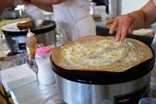 QUIZ. C’EST UNE TRADITION EN BRETAGNE : CONNAISSEZ-VOUS PARFAITEMENT L’UNIVERS DE LA CRÊPE ? TESTEZ VOS CONNAISSANCES !