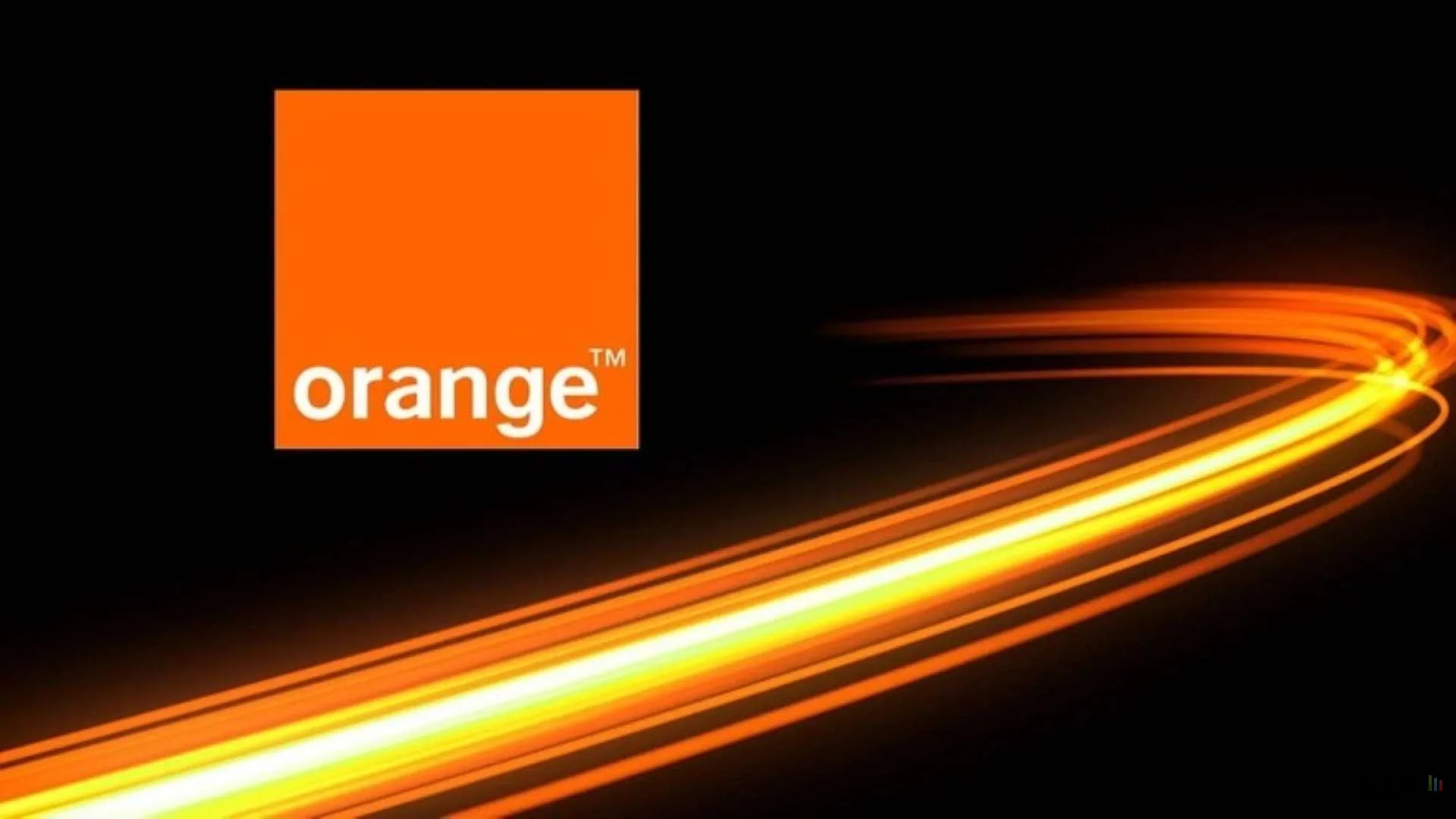 UNE PANNE NATIONALE PARALYSE LE RÉSEAU MOBILE D’ORANGE ET SOSH CE MERCREDI