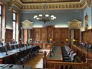 AVANT L’AFFAIRE LEPRINCE, CES AUTRES CONDAMNATIONS QUI ONT FAIT L’OBJET D’UNE RÉVISION EN FRANCE