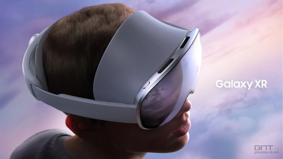 SAMSUNG UTILISE LA RÉALITÉ VIRTUELLE POUR RENDRE LE DON DE SANG PLUS SEREIN