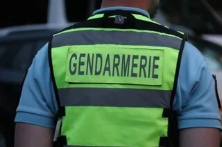 INFO OUEST-FRANCE. UN HOMME RETROUVÉ MORT EN PLEINE RUE EN VENDÉE, UNE ENQUÊTE POUR MEURTRE OUVERTE