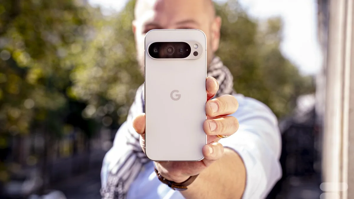 PIXEL 9 : CETTE FONCTION VITALE DEVAIT DEVENIR PAYANTE, GOOGLE ACCORDE UN SURSIS INATTENDU