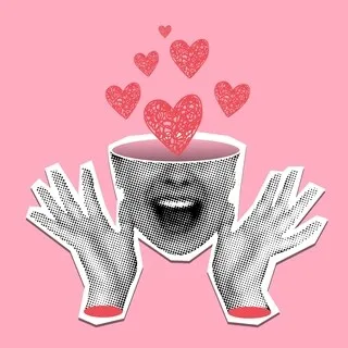 LES GRECS AVAIENT HUIT MOTS POUR PARLER D’AMOUR : COMMENT CELA POURRAIT BIEN CHANGER VOTRE REGARD SUR VOS RELATIONS