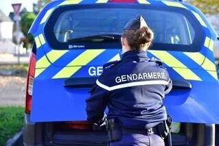 DISPARITION INQUIÉTANTE : UN APPEL À TÉMOINS LANCÉ POUR RETROUVER UN HOMME DE 73 ANS RECHERCHÉ EN MAINE-ET-LOIRE