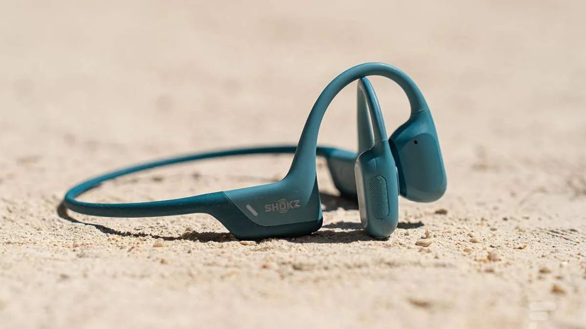 MEILLEUR CASQUE À CONDUCTION OSSEUSE : NOTRE SÉLECTION 2026