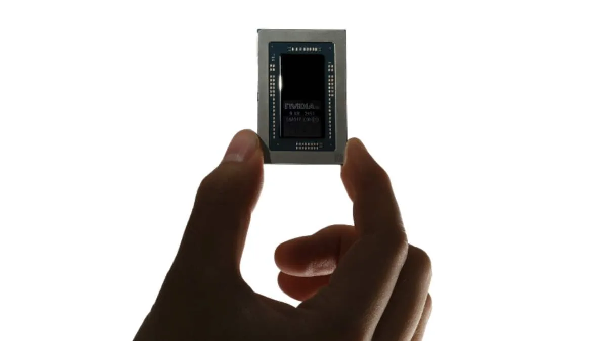 RTX SPARK ET WINDOWS ON ARM : COMMENT MICROSOFT COMPTE RÉGLER LE VIEUX PROBLÈME DE LA COMPATIBILITÉ X86