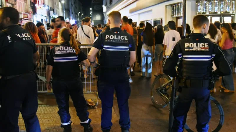 FRANCE-MAROC: LES CRAINTES DU RENSEIGNEMENT AVANT LE QUART DE FINALE DE LA COUPE DU MONDE 2026