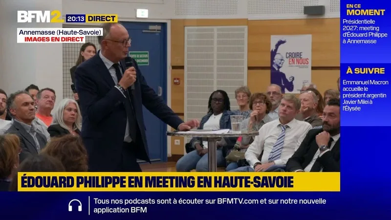 ÉCRITS ANTISÉMITES ATTRIBUÉS À JORDAN BARDELLA: « IL EST QUASIMENT ÉTABLI » QU’IL A TENU DES PROPOS « À CARACTÈRE MANIFESTEMENT ET SCANDALEUSEMENT ANTISÉMITES »