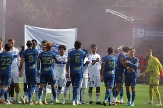 LIGUE 3. VERS UN CHANGEMENT DE JOUR ET D’HORAIRE DU MULTIPLEX ?