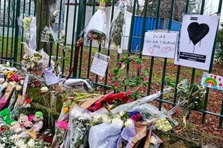 MORT D’ELIAS, 14 ANS, POIGNARDÉ À PARIS : LES MEURTRIERS PRÉSUMÉS RENVOYÉS DEVANT LA COUR D’ASSISES DES MINEURS