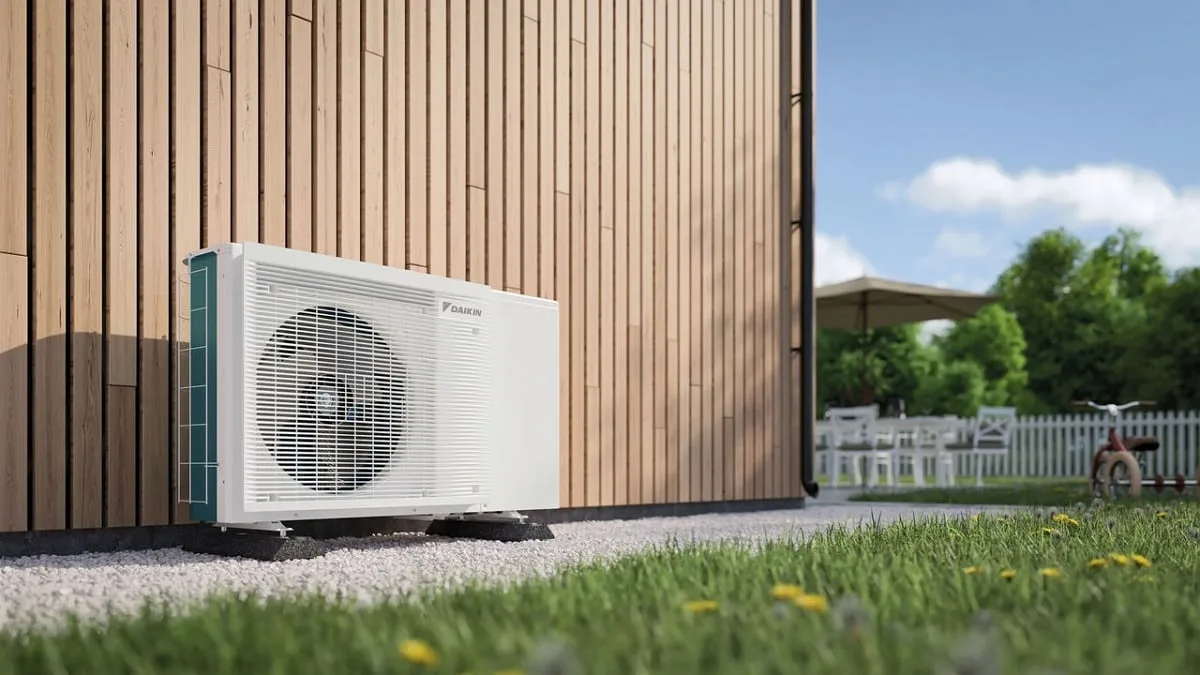 SPLIT, MULTISPLIT OU MONOBLOC : LE LEXIQUE POUR COMPRENDRE LE DEVIS DE VOTRE INSTALLATEUR DE CLIMATISATION