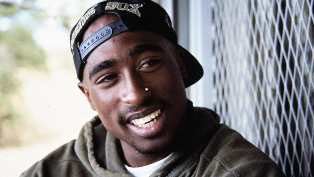 LE COMMANDITAIRE PRÉSUMÉ DU MEURTRE DE TUPAC DEVANT LA JUSTICE, 30 ANS APRÈS