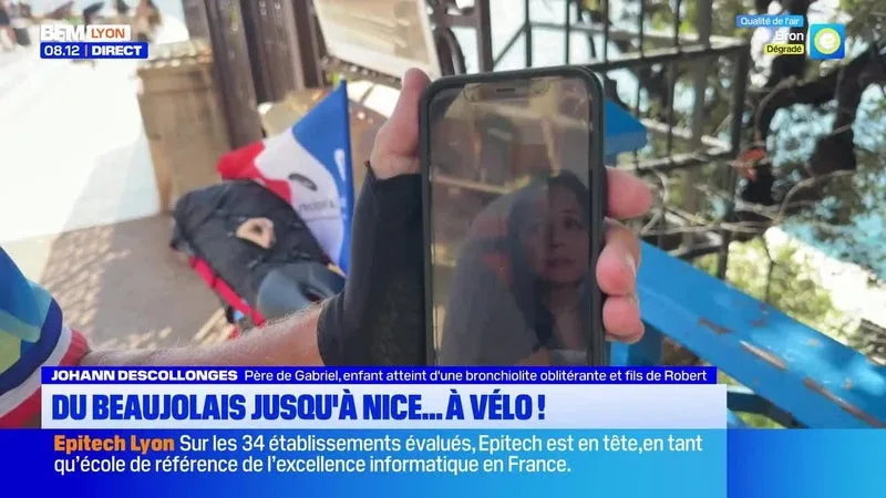 L’ACTU DU 26 AOÛT 2026