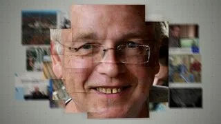 COMMENT CE « SPÉCIALISTE DES SERIAL KILLERS » A BÂTI SA LÉGENDE PENDANT 40 ANS… JUSQU’À CE QU’UNE ENQUÊTE LE RATTRAPE
