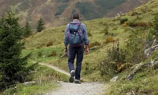 UN HOMME DE 65 ANS MEURT D’UN MALAISE CARDIAQUE EN PLEINE RANDONNÉE DANS LES ALPES-DE-HAUTE-PROVENCE