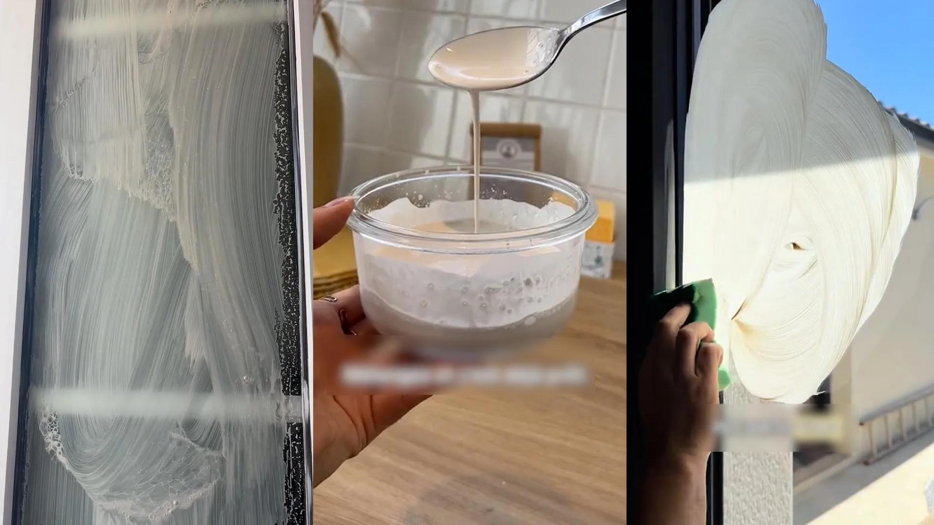 CANICULE : LE BLANC DE MEUDON EST EN RUPTURE DE STOCK, MAIS EST-CE VRAIMENT EFFICACE CONTRE LA CHALEUR ?