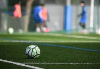 VIOLENCES SEXUELLES : DES « ENVIRONNEMENTS MALSAINS » RÉVÉLÉS DANS PLUSIEURS CLUBS SPORTIFS DE MAINE-ET-LOIRE