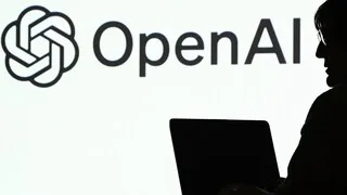 APRÈS UNE CYBERATTAQUE MENÉE PAR SA FUTURE INTELLIGENCE ARTIFICIELLE, OPENAI ANNONCE RALENTIR SON DÉVELOPPEMENT