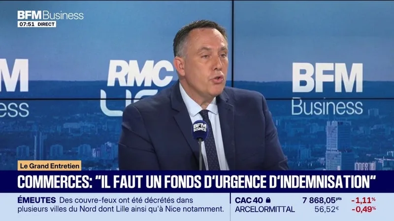 MANIFESTATIONS DU 17 OCTOBRE: LÉGITIMES OU NON ?