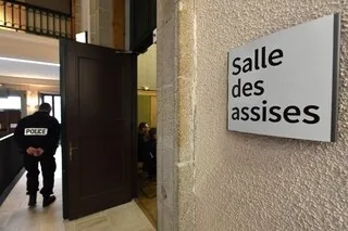 CONDAMNATION CONFIRMÉE POUR LE COACH DE TAEKWONDO DES YVELINES AYANT VIOLÉ ET AGRESSÉ SEXUELLEMENT DEUX MINEURES