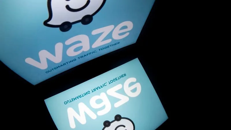 LA RUMEUR D’UN PIRATAGE DE WAZE POUR FAVORISER LES GUETS-APENS REFAIT SURFACE: POURQUOI CES DÉTOURNEMENTS D’ITINÉRAIRES SONT « QUASIMENT IMPOSSIBLES »