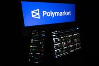 POLYMARKET : LA FRANCE BLOQUE L’ACCÈS AU SITE DE PARIS D’ACTUALITÉ DEPUIS SON TERRITOIRE